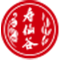 12pingfang.com icon