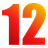 12play32.com icon