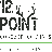 12 Point Concrete Coatings LLC logo