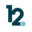 12ptcreative.com icon