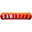 12sawit777.com icon