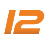 12sports.gr icon