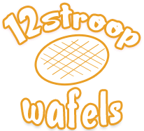 12stroopwafels.nl icon