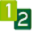 12systems.de logo