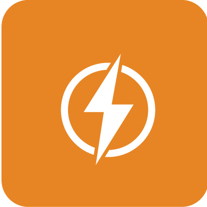 12volts.com.au icon