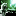 12watch.com icon