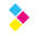 12websites.nl icon