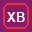 12xbet-bet.com icon