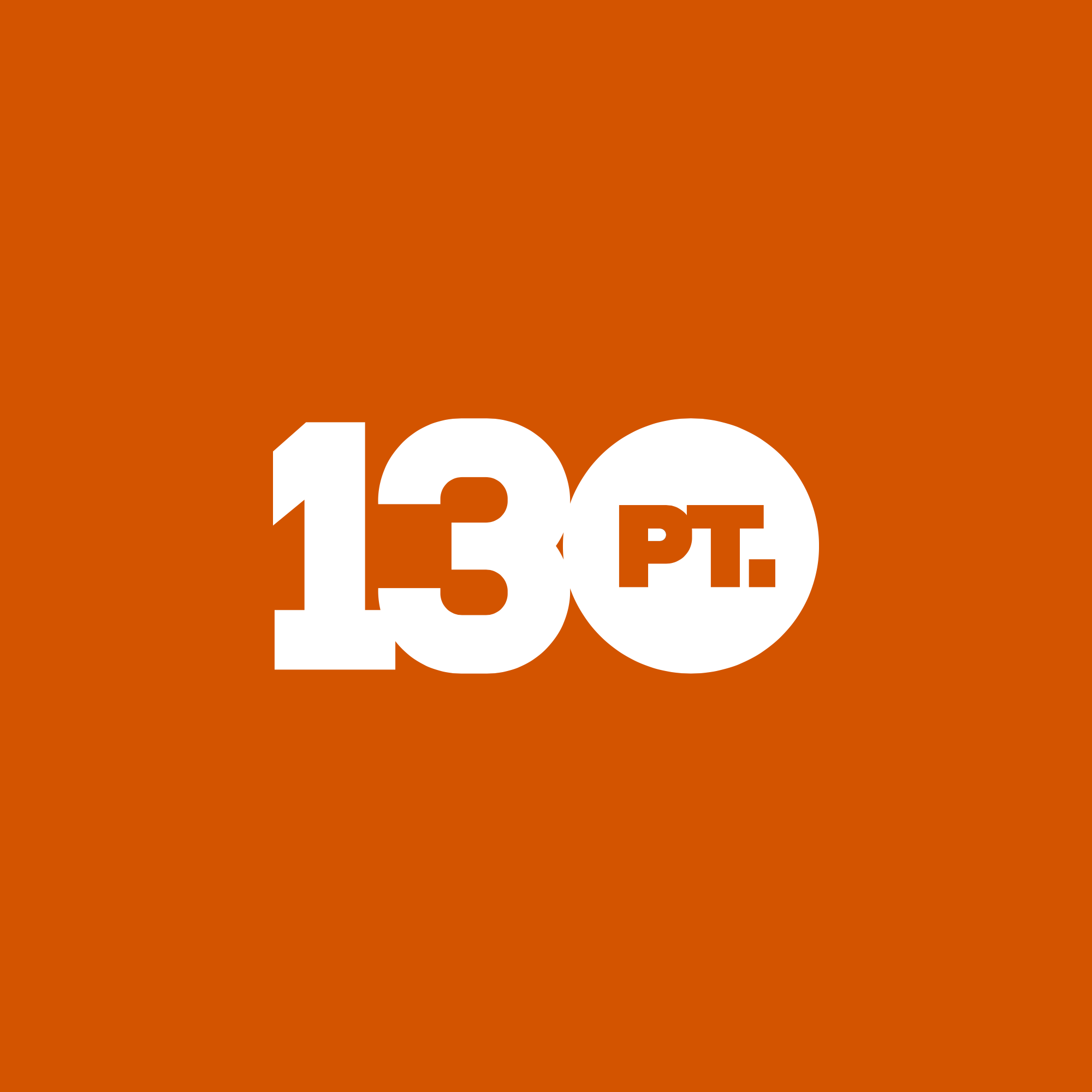 130point.com icon