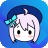 131400.best icon