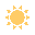 131dh.com icon