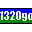 1320go.com icon