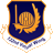 132virtualwing.org icon