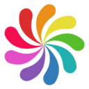 133335.xyz icon