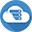 1337srv.com logo