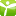 1344443.com icon