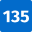 135.by logo