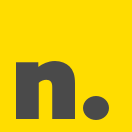 [REDACTED] favicon