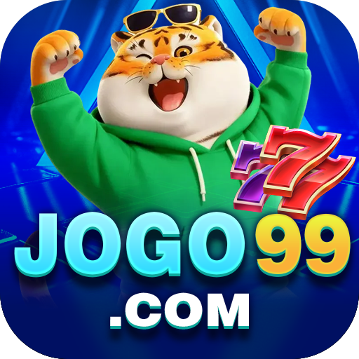 135bef.com icon