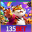 135betam.com icon