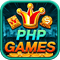 135phpgames.cc icon