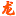 13613788.com icon