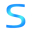 1365365.xyz logo