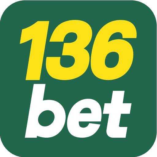 136bet4.com logo