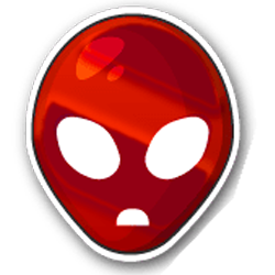 138alienagen.com icon