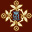 138women.com icon
