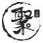 1391.com logo