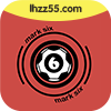 1396hh.cc logo