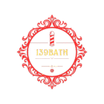 139bath.co.uk icon