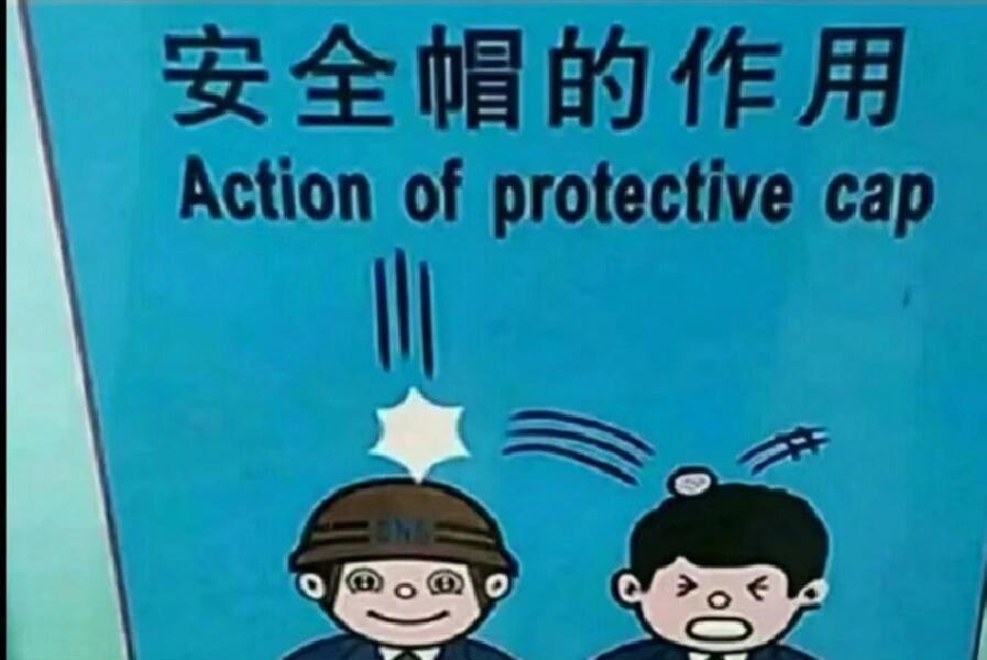 13aifang.com icon