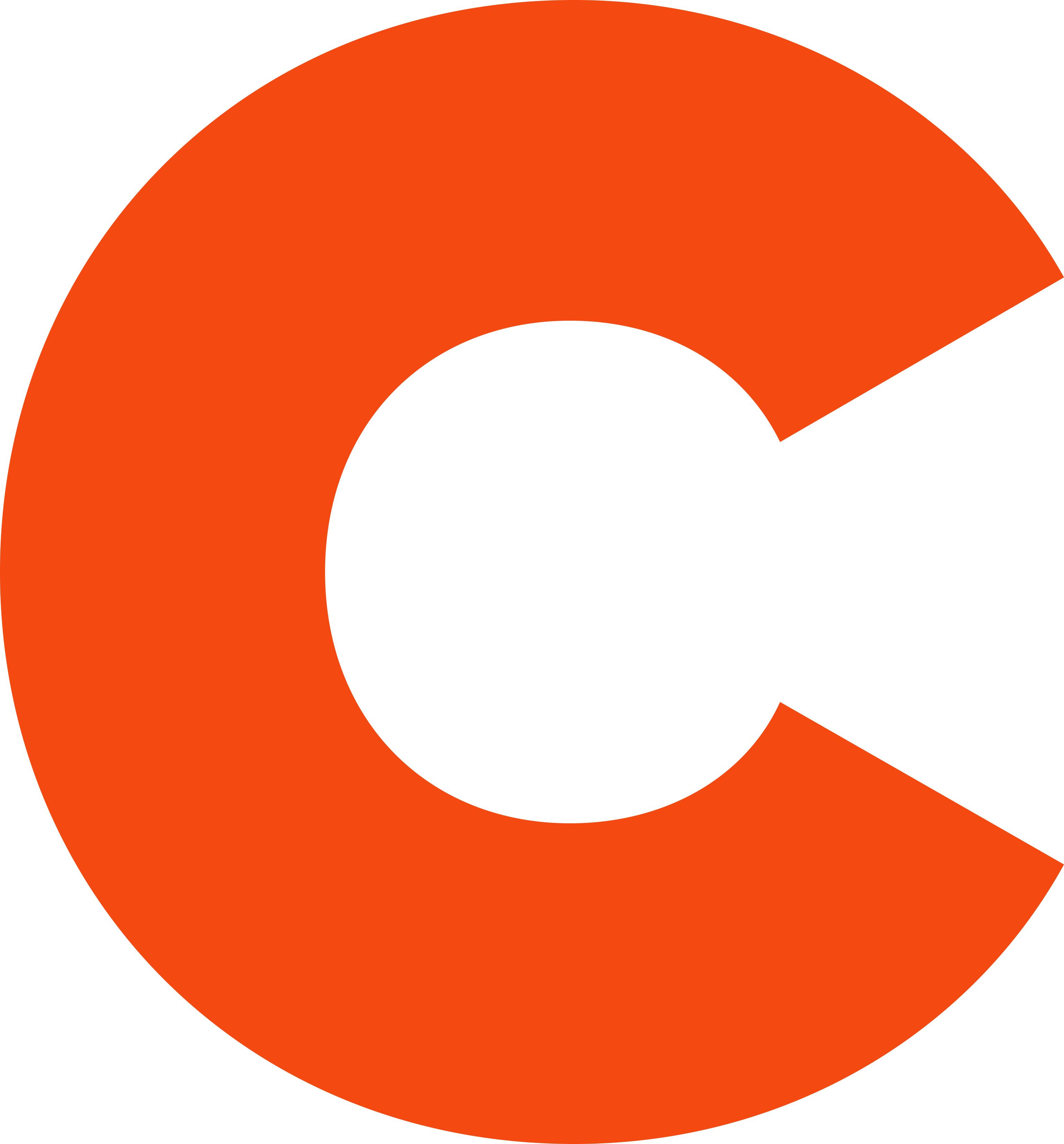 Domain Favicon