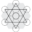 13d.com icon