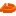 13deals.com icon