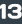 13dl.me logo
