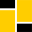 13dmonitor.com icon