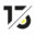 13f.pl icon