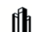 13fi.com icon