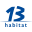 13habitat.fr icon