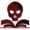 13horrorstreet.com icon