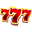 13iya777gg.online icon
