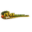 13macau.com icon