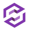 13node.com icon