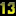 13or-du-hiphop.fr logo