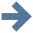 13pt.com icon