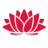 13quit.org.au logo