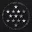 13stars.media icon
